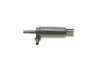 Насос омивача скла передніх фар VW Golf VII/Passat/Caddy III/IV/Crafter/T6 10- AUTOTECHTEILE 395 5019 (фото 3)