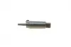 Насос омивача скла передніх фар VW Golf VII/Passat/Caddy III/IV/Crafter/T6 10- AUTOTECHTEILE 395 5019 (фото 4)