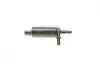 Насос омивача скла передніх фар VW Golf VII/Passat/Caddy III/IV/Crafter/T6 10- AUTOTECHTEILE 395 5019 (фото 6)