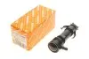 Форсунка омывателя фары VW Tiguan 11-18(R) AUTOTECHTEILE 395 5032 (фото 1)