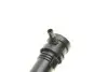 Форсунка омывателя фары VW Tiguan 11-18(R) AUTOTECHTEILE 395 5032 (фото 2)