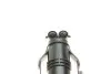 Форсунка омывателя фары VW Tiguan 11-18(R) AUTOTECHTEILE 395 5032 (фото 3)