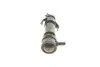 Форсунка омывателя фары VW Tiguan 11-18(R) AUTOTECHTEILE 395 5032 (фото 4)