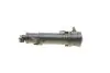 Форсунка омывателя фары VW Tiguan 11-18(R) AUTOTECHTEILE 395 5032 (фото 5)