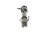 Форсунка омывателя фары VW Tiguan 11-18(R) AUTOTECHTEILE 395 5032 (фото 6)