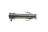 Форсунка омывателя фары VW Tiguan 11-18(R) AUTOTECHTEILE 395 5032 (фото 7)