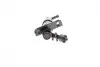 Форсунка омивача фари VW Passat 08-12 (R) AUTOTECHTEILE 395 5038 (фото 4)