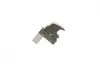 Кнопка склопідіймача (R) VW Caddy 03- (9590.23) AUTOTECHTEILE 395 9023 (фото 5)