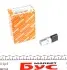 Датчик давления кондиционера VW Caddy III/T5 03- AUTOTECHTEILE 395 9027 (фото 1)