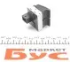 Кнопка стеклоподъемника (L) VW T5 03-(двойная) AUTOTECHTEILE 395 9030 (фото 4)