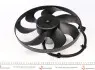 Вентилятор охолодження двигуна Audi A3/TT/Skoda Fabia/Octavia/VW Bora/Golf/Polo 1.0-2.3 94- AUTOTECHTEILE 395 9034 (фото 5)