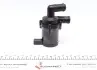 Насос системи охолодження (додатковий) VW Caddy III/IV 1.2-1.6 i/TSI/1.6-2.0 TDI/SDI 04- AUTOTECHTEILE 396 5005 (фото 4)
