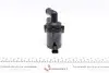 Насос системи охолодження (додатковий) VW Caddy III/IV 1.2-1.6 i/TSI/1.6-2.0 TDI/SDI 04- AUTOTECHTEILE 396 5005 (фото 7)