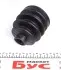 ШРКШ (наружный) Fiat Scudo 2.0 HDI 07-(28x39x58.4) AUTOTECHTEILE 501 0002 (фото 4)