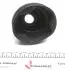 ШРКШ (ШРУС) внутрішній Fiat Ducato/Citroen Jumper/Peugeot Boxer 3.0D/3.0HDI 06- (R) (31x29z) AUTOTECHTEILE 501 0008 (фото 4)