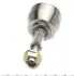 ШРКШ (зовнішній) Fiat Doblo 1.3/1.9JTD 01- AUTOTECHTEILE 501 0009 (фото 7)