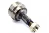 ШРКШ (наружный) Peugeot Partner 96-02 (25x22z) AUTOTECHTEILE 501 0012 (фото 2)