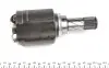 ШРКШ (внутренний) Renault Kangoo 08-(L) (22/26z) AUTOTECHTEILE 501 0020 (фото 8)