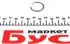 ШРКШ (зовнішній) Renault Kangoo 1.6/1.5DCI 08- (27/22) AUTOTECHTEILE 501 0022 (фото 3)