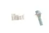 Болт колеса Renault Master/Trafic (M14x1.5mm) AUTOTECHTEILE 501 0200 (фото 1)