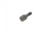 Болт колеса Citroen Berlingo/Peugeot Partner 96-/Fiat Scudo 07- (M12x1,25x26/47) AUTOTECHTEILE 501 0202 (фото 1)