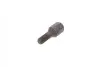 Болт колеса Citroen Berlingo/Peugeot Partner 96-/Fiat Scudo 07- (M12x1,25x26/47) AUTOTECHTEILE 501 0202 (фото 2)