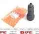 Пыльник рулевой рейки Renault Kangoo 1.2-1.9 97- AUTOTECHTEILE 501 0302 (фото 1)