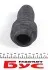 Пыльник рулевой рейки Renault Kangoo 1.2-1.9 97- AUTOTECHTEILE 501 0302 (фото 4)
