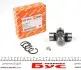 Крестовина кардана Iveco Daily 00- (30.2x82) / Renault Master 10- AUTOTECHTEILE 502 0031 (фото 1)