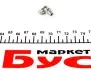 Крестовина кардана Iveco Daily 00- (30.2x82) / Renault Master 10- AUTOTECHTEILE 502 0031 (фото 2)