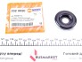 Подшипник опорный амортизатора Renault Kangoo 97-09 AUTOTECHTEILE 502 0050 (фото 1)