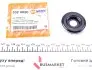 Подшипник опорный амортизатора Renault Kangoo 97-09 AUTOTECHTEILE 502 0050 (фото 1)