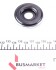 Подшипник опорный амортизатора Renault Kangoo 97-09 AUTOTECHTEILE 502 0050 (фото 2)