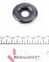 Подшипник опорный амортизатора Renault Kangoo 97-09 AUTOTECHTEILE 502 0050 (фото 2)