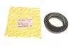 Подшипник амортизатора опорный Fiat Scudo/Peugeot Expert 96- AUTOTECHTEILE 502 0055 (фото 1)