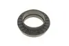 Подшипник амортизатора опорный Fiat Scudo/Peugeot Expert 96- AUTOTECHTEILE 502 0055 (фото 3)