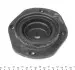 Подушка амортизатора (переднего) Peugeot Partner/Citroen Berlingo 96-15 AUTOTECHTEILE 502 0360 (фото 4)