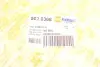 Подушка амортизатора (переднього) Renault Fluence 1.5-2.0 10- AUTOTECHTEILE 502 0368 (фото 6)