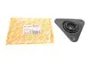 Подушка амортизатора (переднего) Renault Megane IV/Scenic 15- AUTOTECHTEILE 502 0369 (фото 1)
