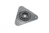 Подушка амортизатора (переднего) Renault Megane IV/Scenic 15- AUTOTECHTEILE 502 0369 (фото 4)