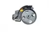 Насос гідропідсилювача Peugeot Partner 1.9D 02>08 AUTOTECHTEILE 502 0406 (фото 6)