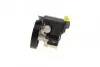 Насос ГПК Citroen Berlingo/Peugeot Partner 2.0HDI 99-(125mm) AUTOTECHTEILE 502 0408 (фото 2)