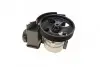 Насос ГПК Citroen Berlingo/Peugeot Partner 2.0HDI 99-(125mm) AUTOTECHTEILE 502 0408 (фото 4)