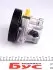 Насос гідропідсилювача Berlingo/Partner 1.6HDi 08- AUTOTECHTEILE 502 0409 (фото 3)