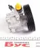 Насос гідропідсилювача Berlingo/Partner 1.6HDi 08- AUTOTECHTEILE 502 0409 (фото 5)