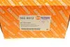 Насос ГПК Citroen Jumpy/Peugeot Expert 1.6 07- AUTOTECHTEILE 502 0412 (фото 9)