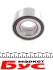 Подшипник ступицы перед. Renault Trafic/Opel Vivaro 01-03 (+ABS) AUTOTECHTEILE 502 0510 (фото 2)
