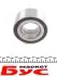 Підшипник маточини перед. Renault Trafic/Opel Vivaro 01-03 (+ABS) AUTOTECHTEILE 502 0510 (фото 2)