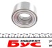 Подшипник ступицы перед. Renault Trafic/Opel Vivaro 01-03 (+ABS) AUTOTECHTEILE 502 0510 (фото 3)
