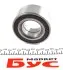 Підшипник маточини (передньої) Citroen Berlingo 1.6i/1.6HDi 08- (42х82х36) (+ABS) AUTOTECHTEILE 502 0513 (фото 3)